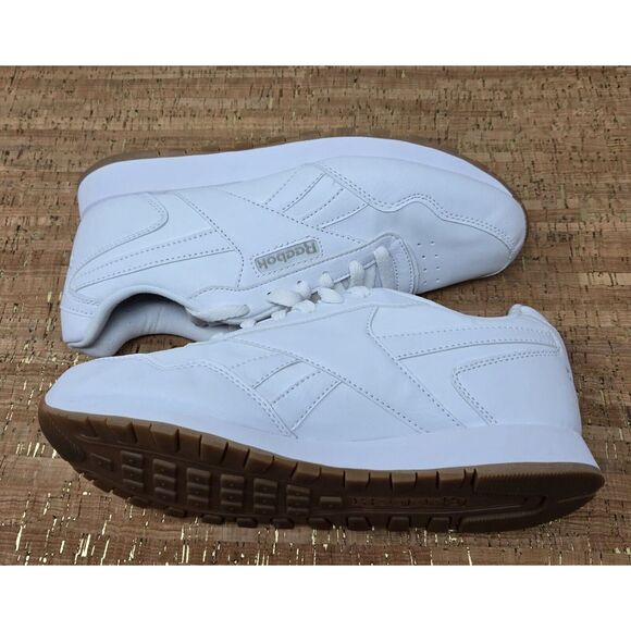 ‎Sold - Picture 6 of 11